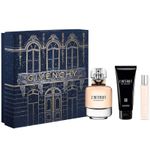 Productos-Individuales