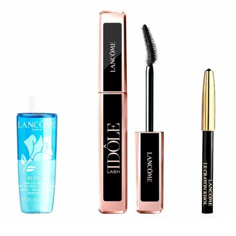 Productos-Individuales
