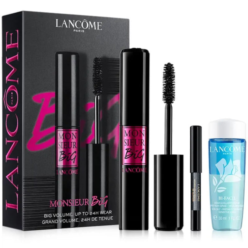 Productos-Individuales