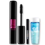 Productos-Individuales