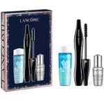 Productos-Individuales