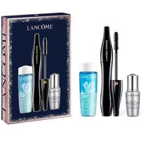 Lancome Set Hypnose Máscara Eye Routine Holiday