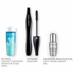 Productos-Individuales