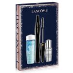 Productos-Individuales