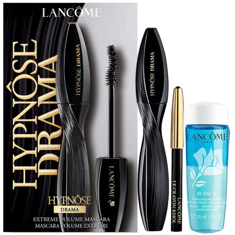 Productos-Individuales