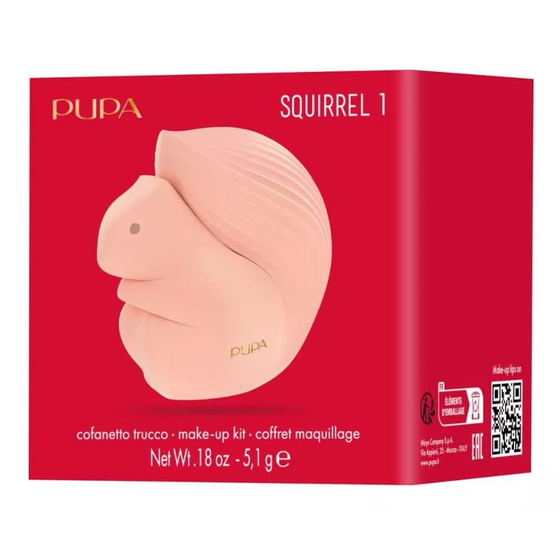 Producto-Individual