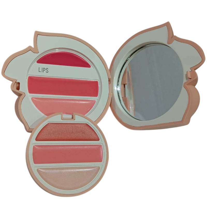 Producto-Individual