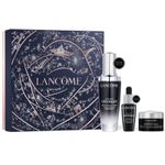 Productos-Individuales