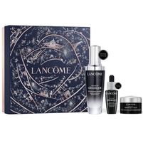 Lancome Set Advanced Génifique Sérum