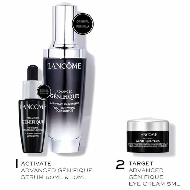 Productos-Individuales