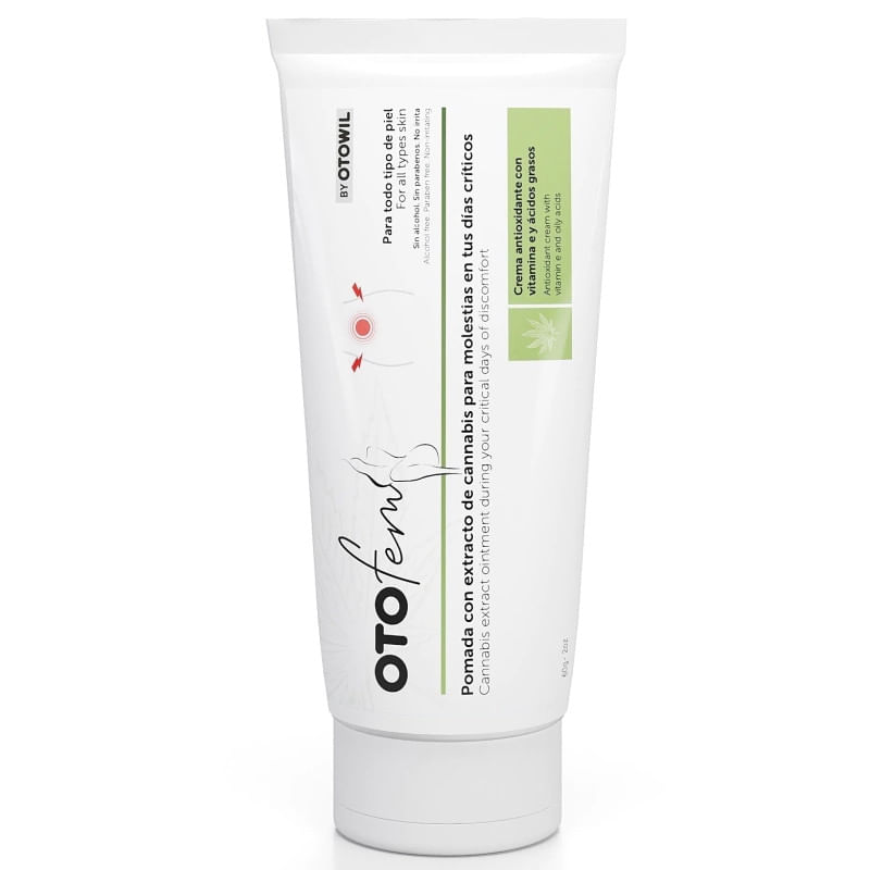Producto-Individual