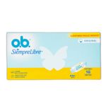 Producto-Individual
