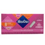 Producto-Individual