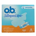 Producto-Individual