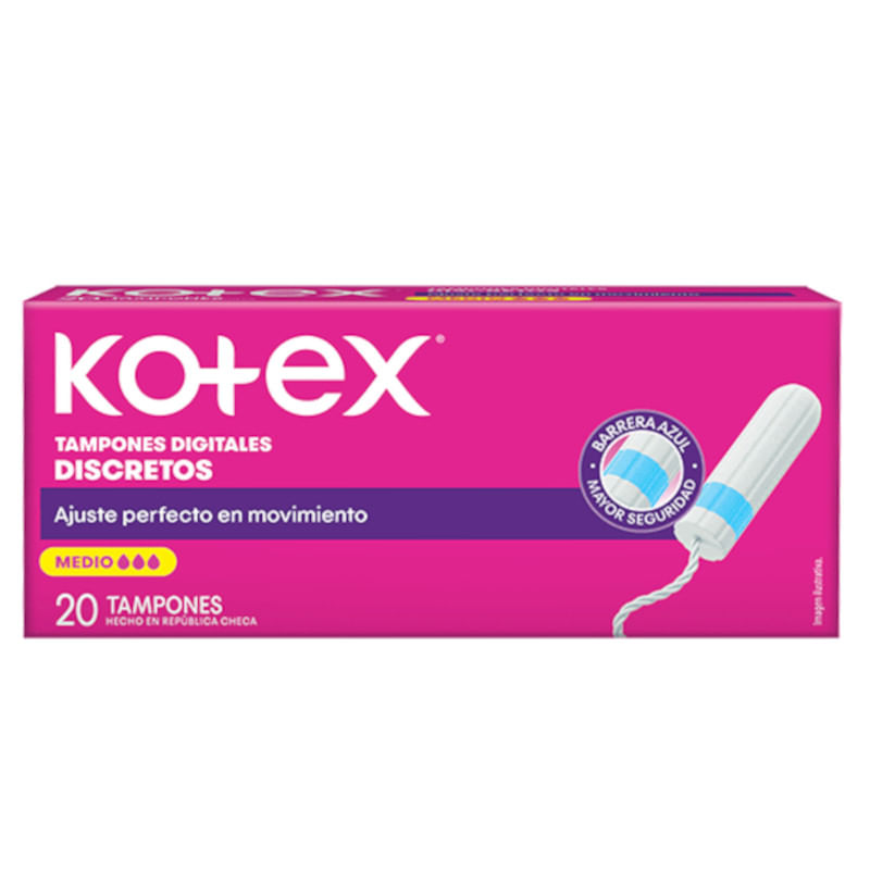 Producto-Individual