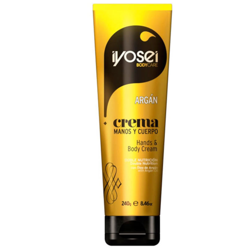 Producto-Individual