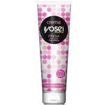 Producto-Individual