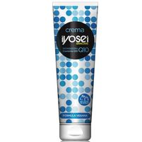 Iyosei Crema Manos Y Cuerpo Q10 240 g