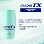 Muestra