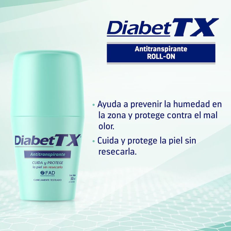 Muestra