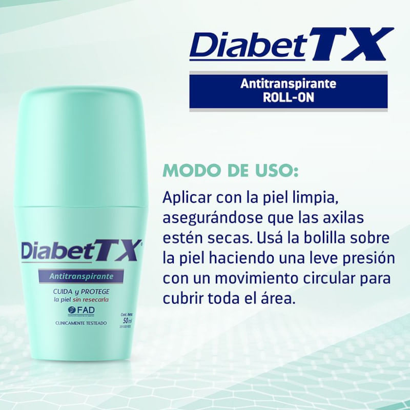 Muestra