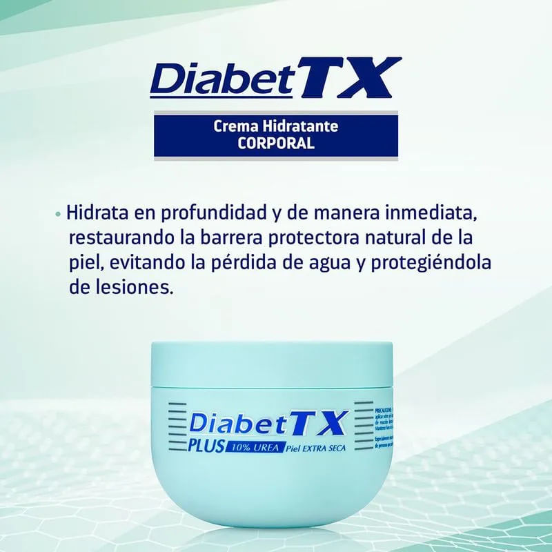 Muestra