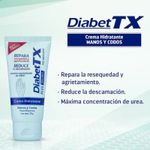 Producto-Individual