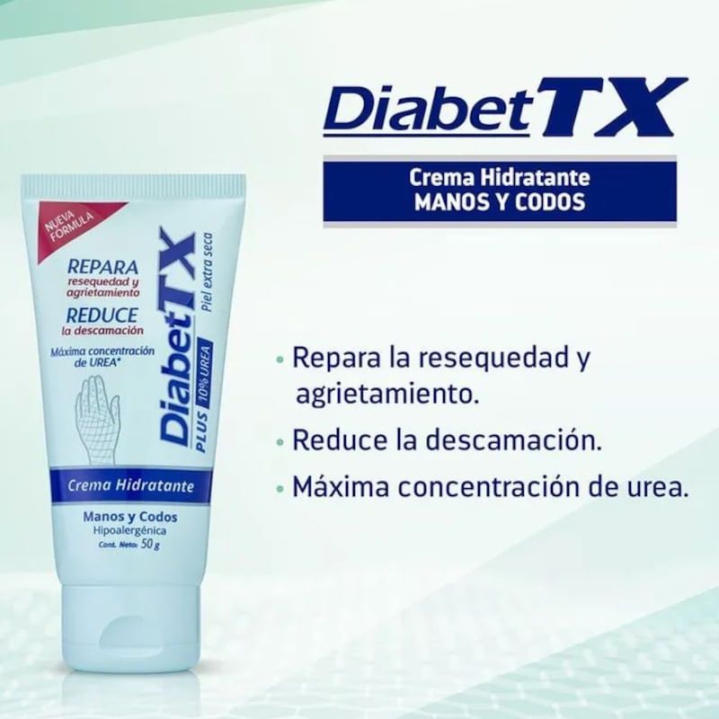 Producto-Individual