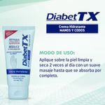 Producto-Individual