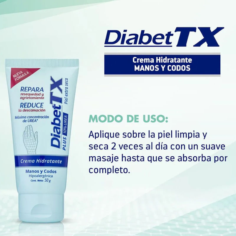 Producto-Individual