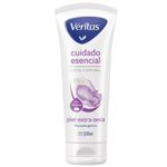 Producto-Individual