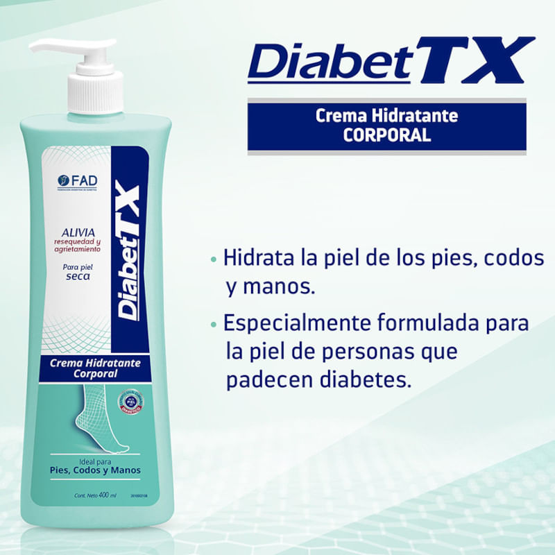 Producto-Individual
