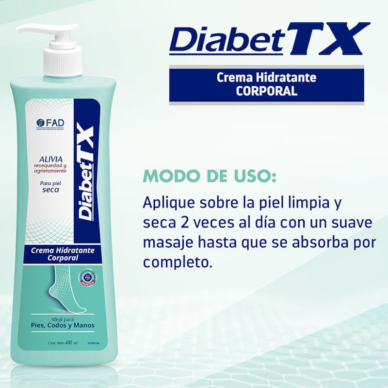 Muestra