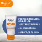 Producto-Individual
