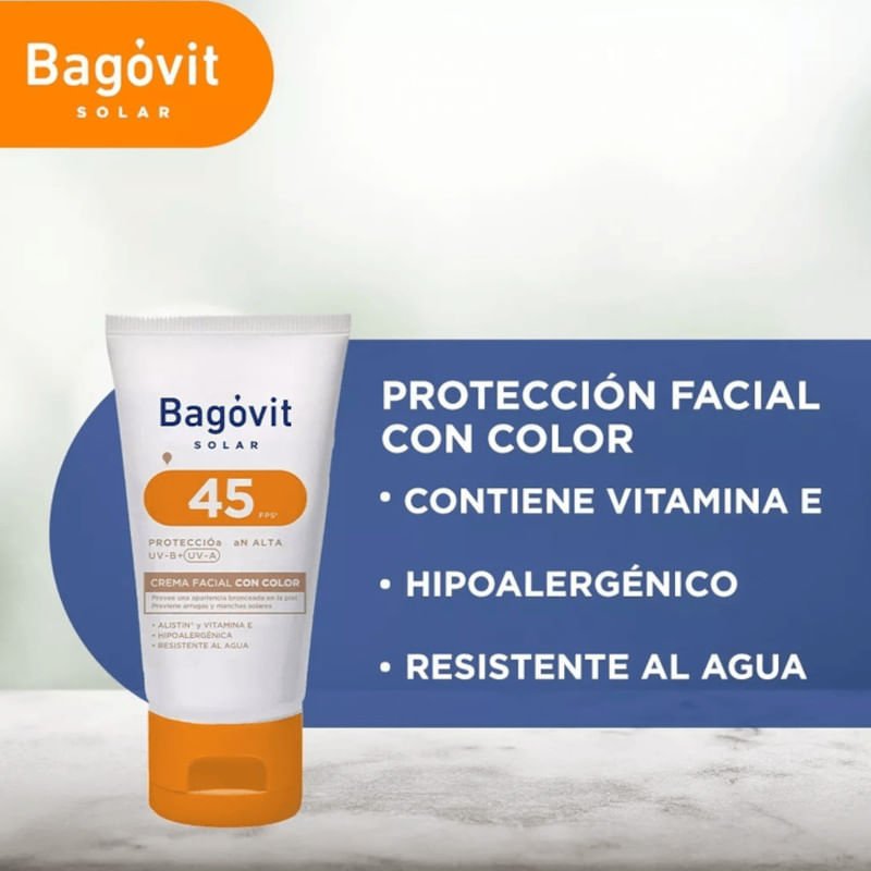 Producto-Individual