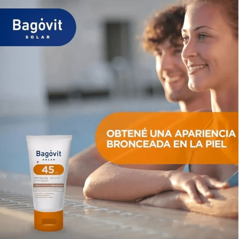 Producto-Individual