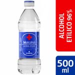 Producto-Individual