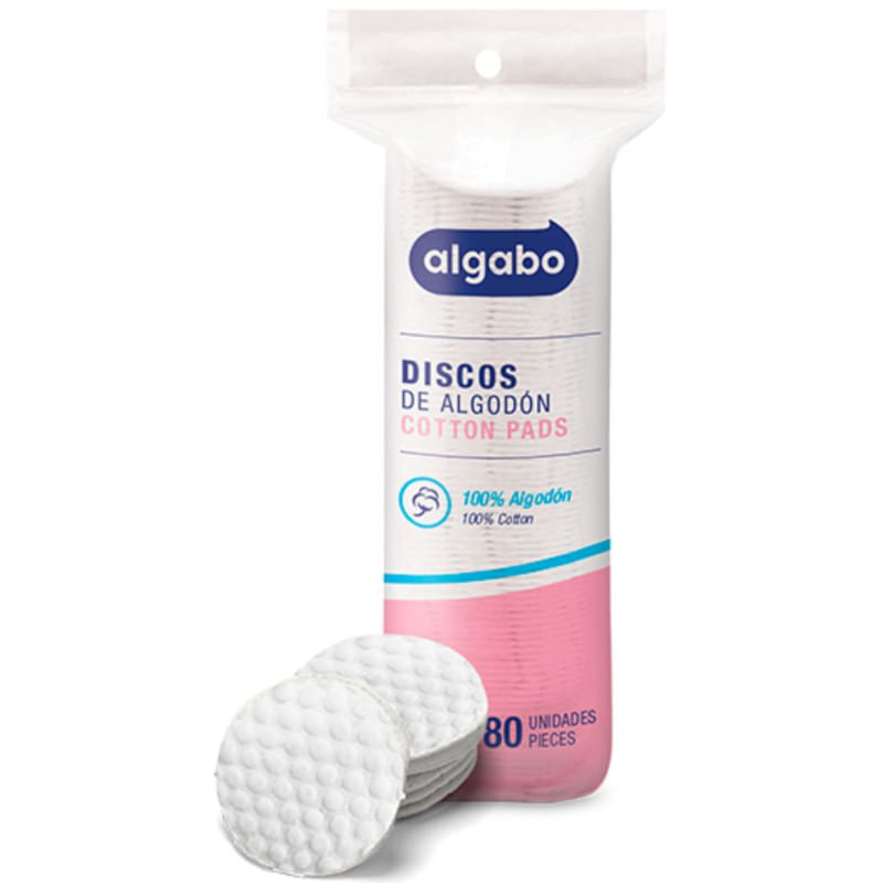 Producto-Individual