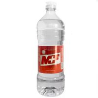 MF Alcohol Etilico FA 70° 500 ml