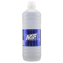 MF Alcohol Etílico 96° 500 ml
