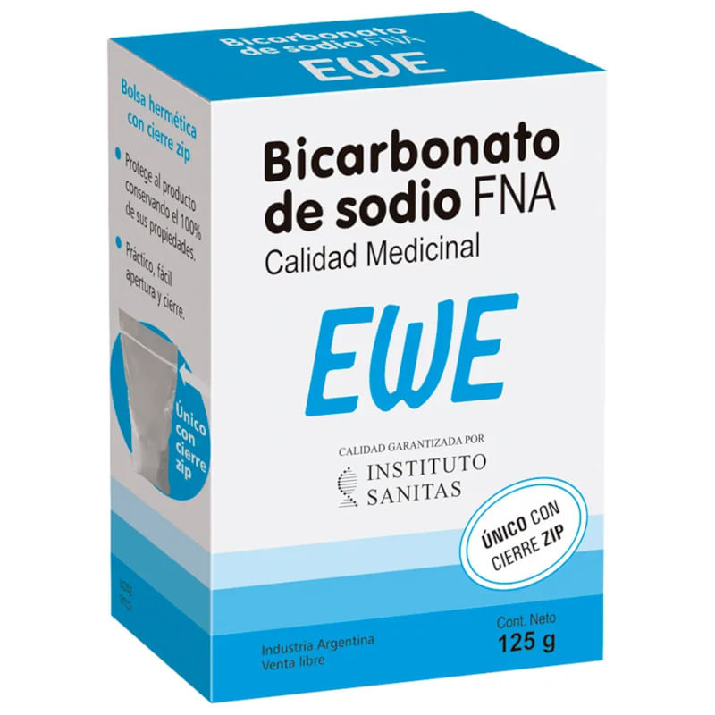 Producto-Individual