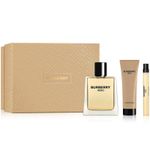 Productos-Individuales
