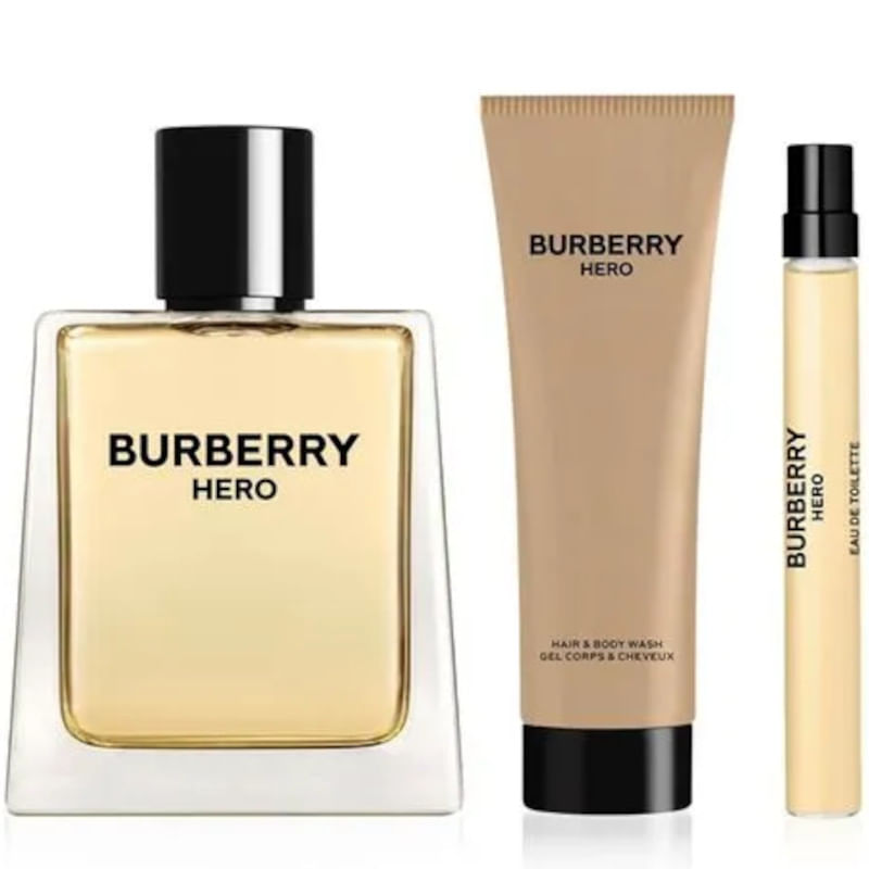 Productos-Individuales