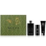 Productos-Individuales
