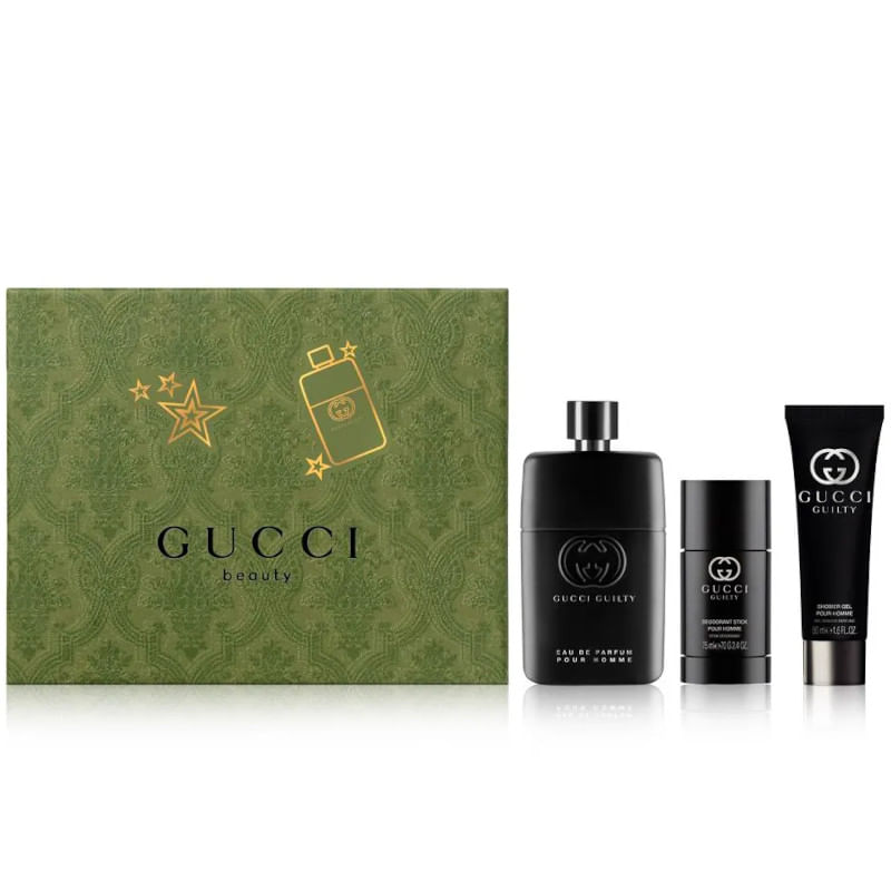 Productos-Individuales