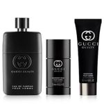 Productos-Individuales