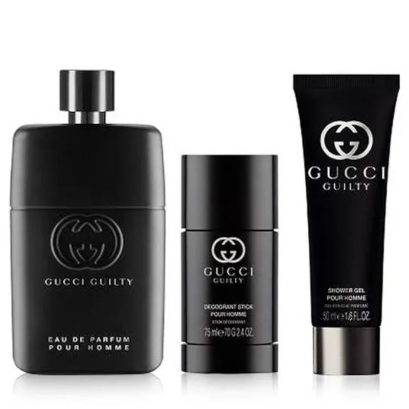 Productos-Individuales