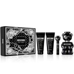 Productos-Individuales