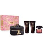 Productos-Individuales