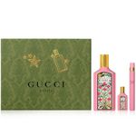 Productos-Individuales